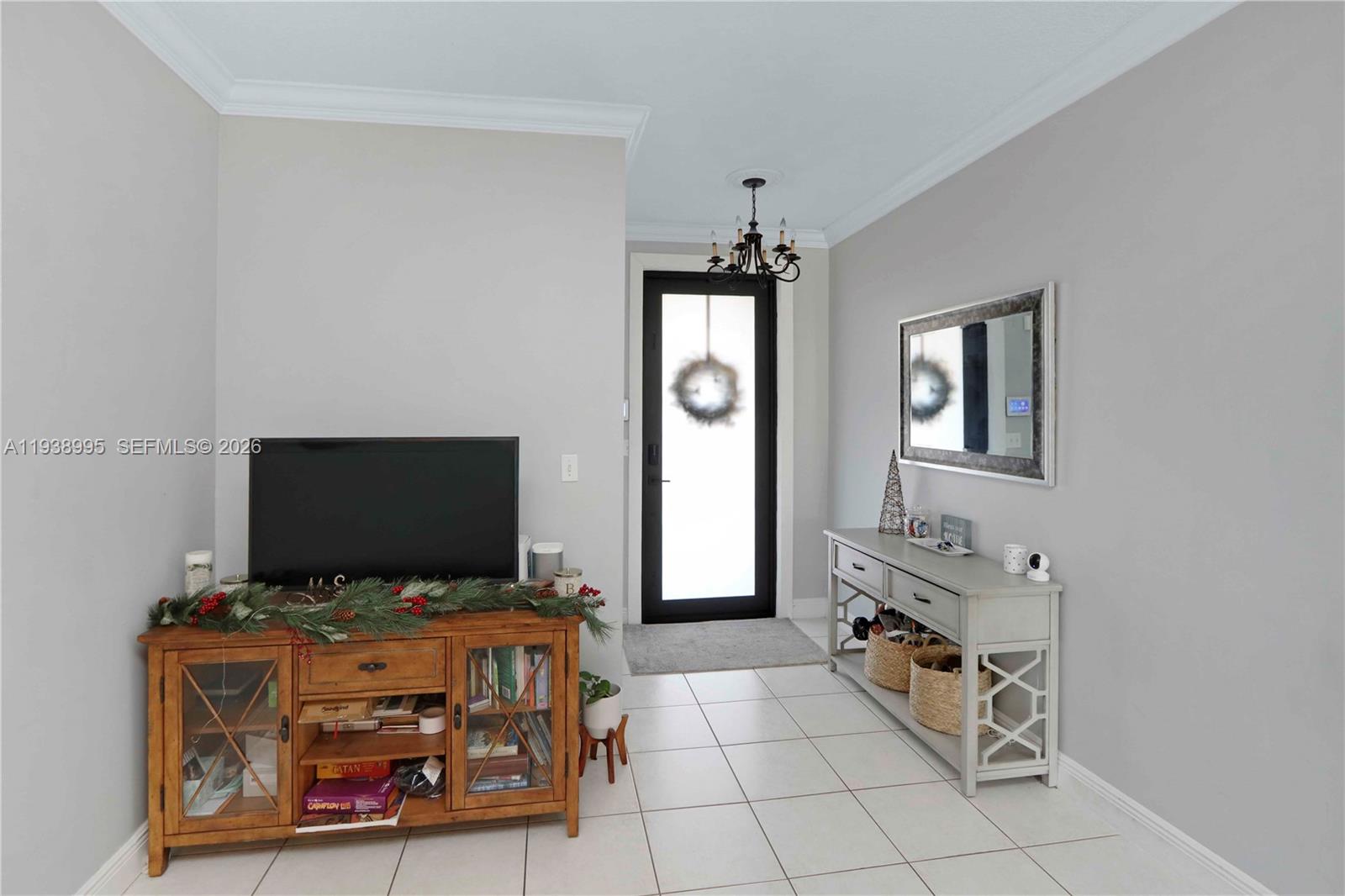 VILLA CASTILLO - Residential