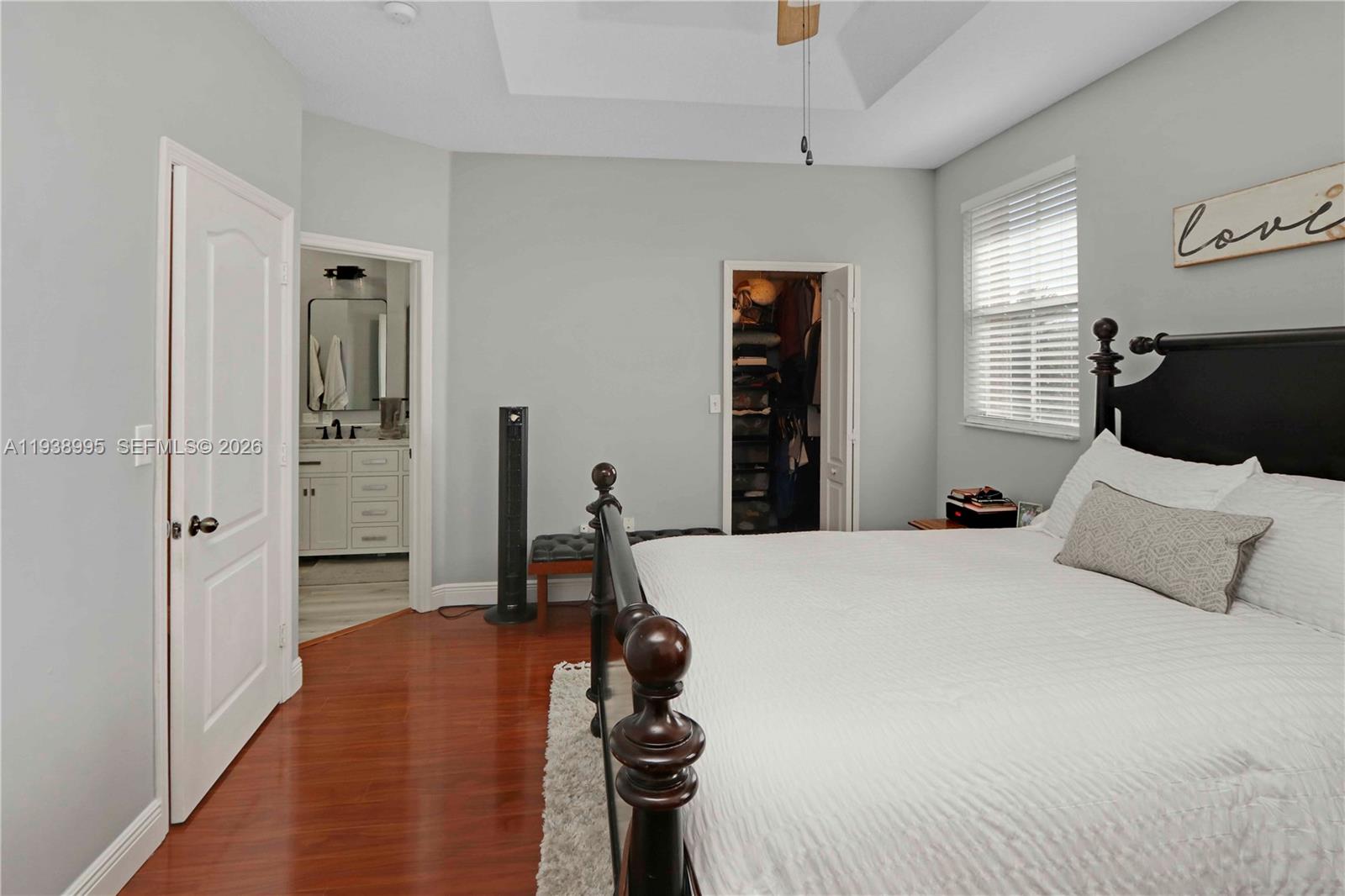 VILLA CASTILLO - Residential