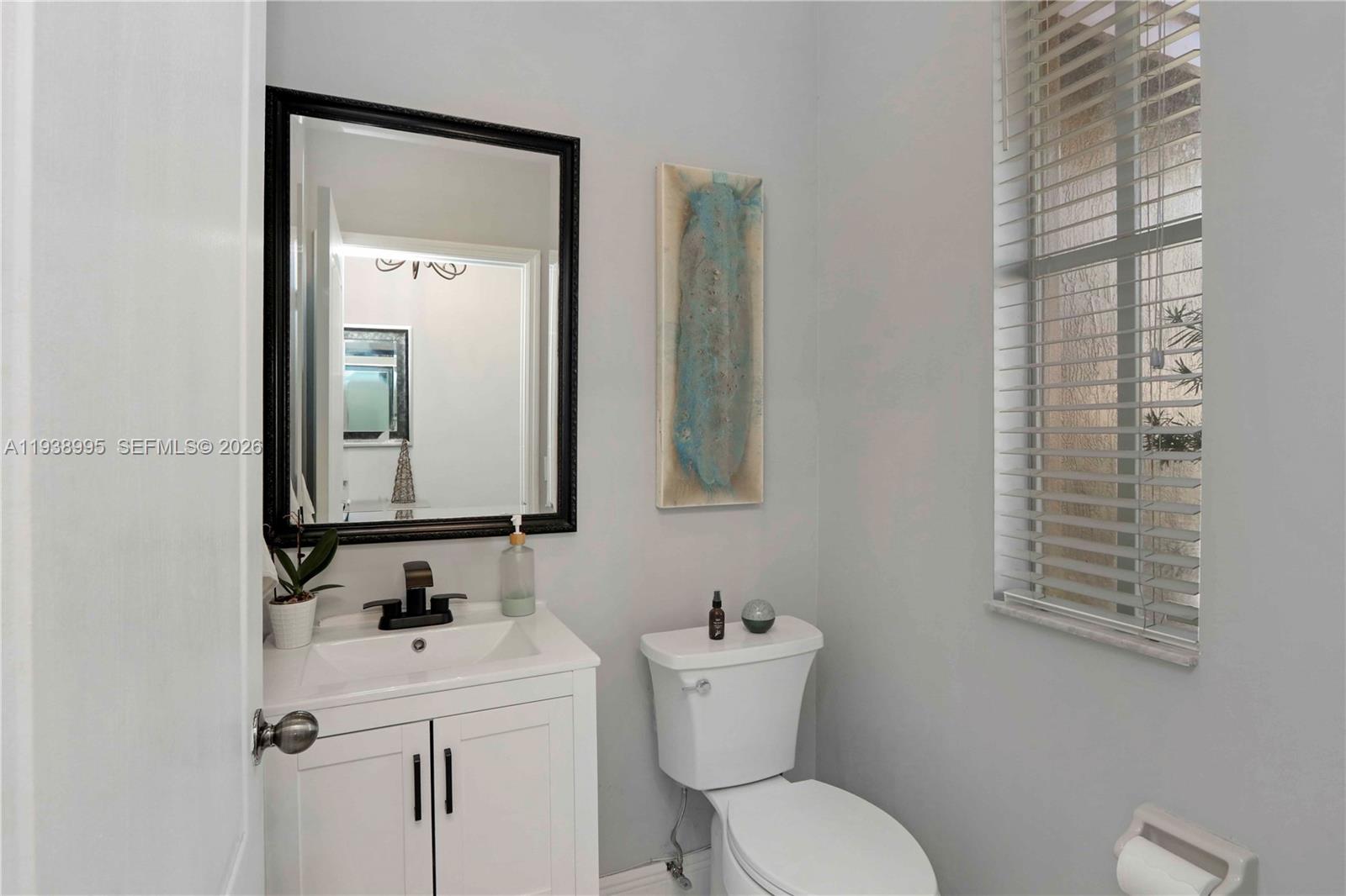 VILLA CASTILLO - Residential