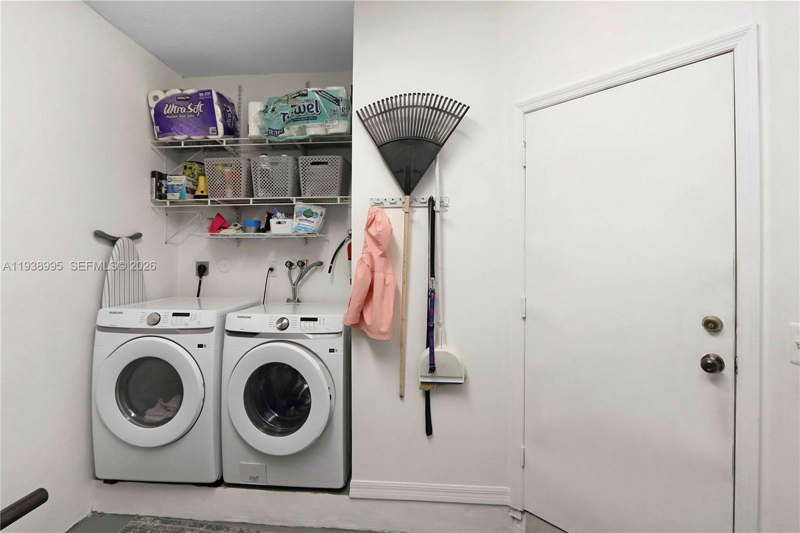 VILLA CASTILLO - Residential