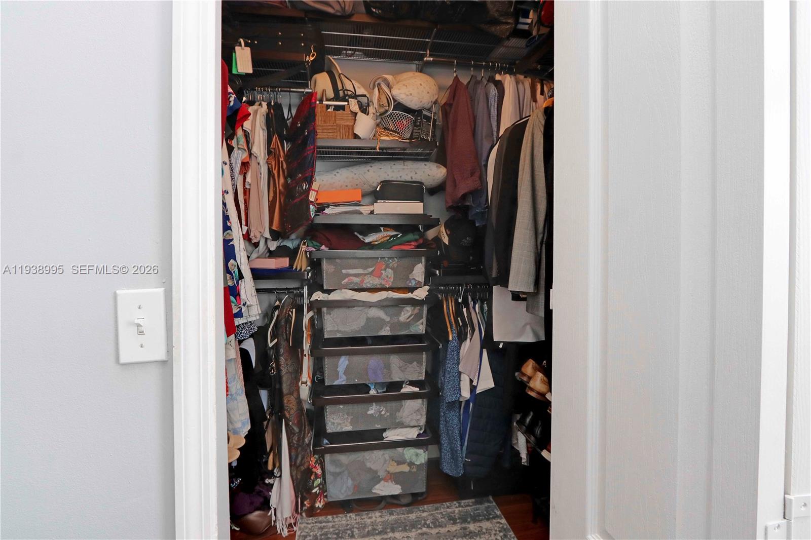 VILLA CASTILLO - Residential