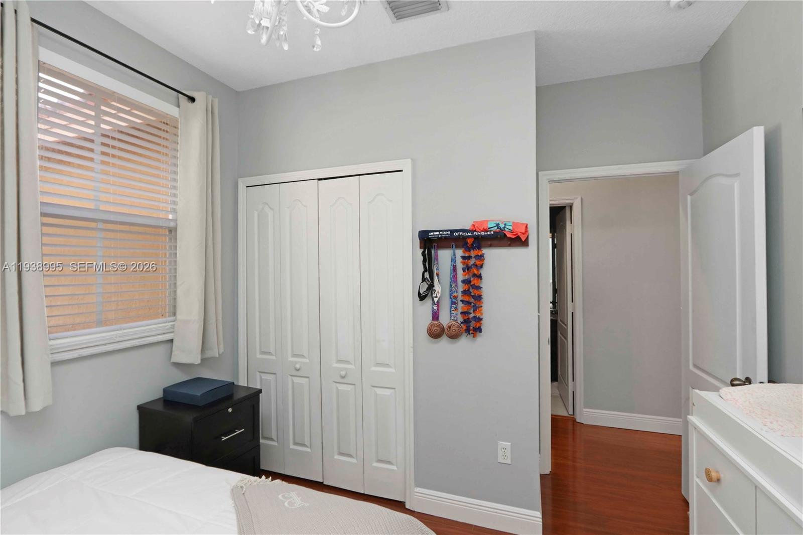 VILLA CASTILLO - Residential