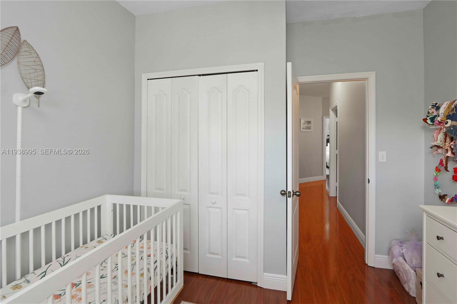 VILLA CASTILLO - Residential