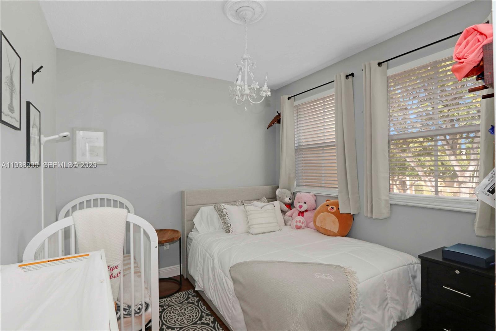 VILLA CASTILLO - Residential