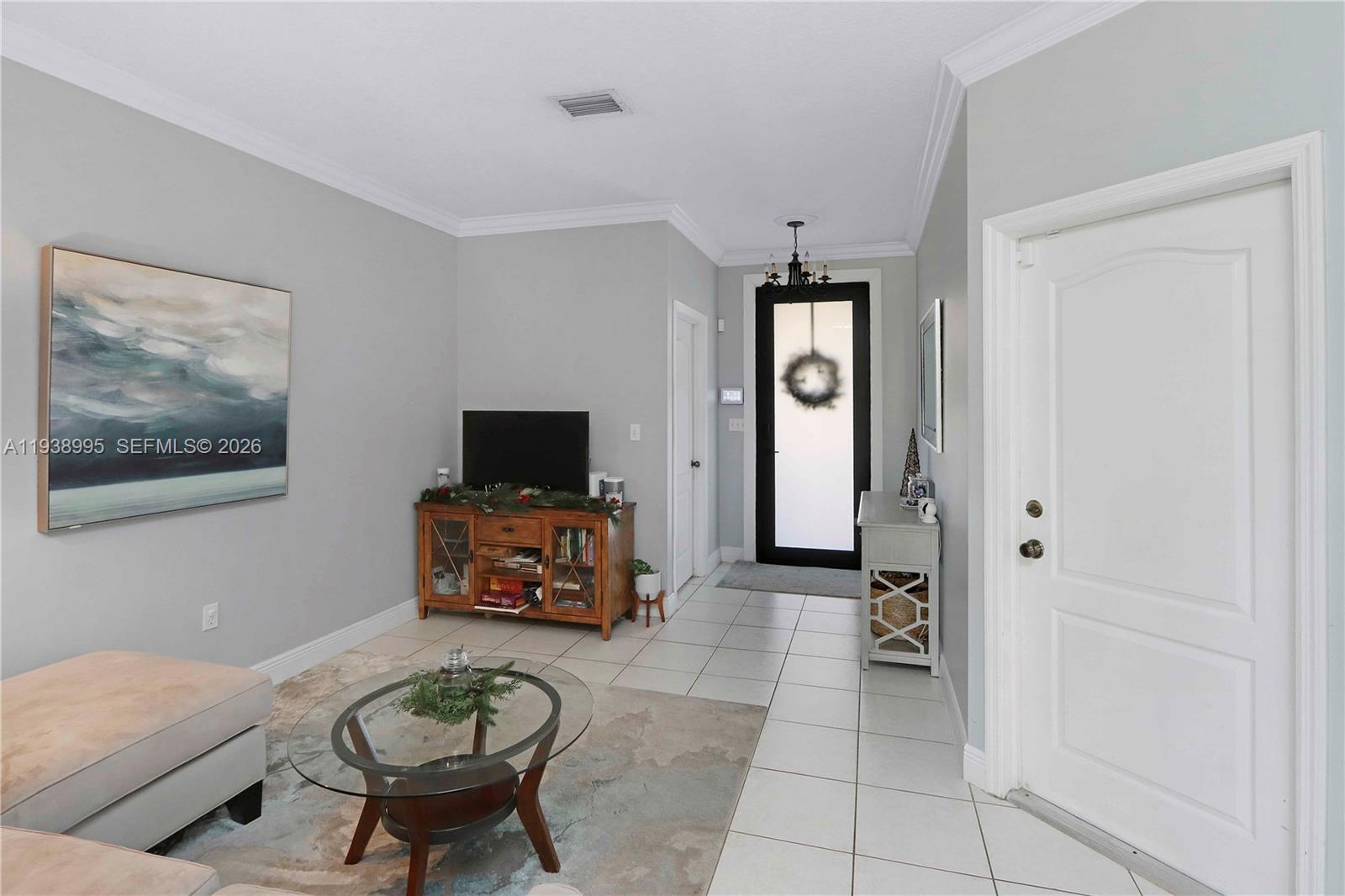 VILLA CASTILLO - Residential