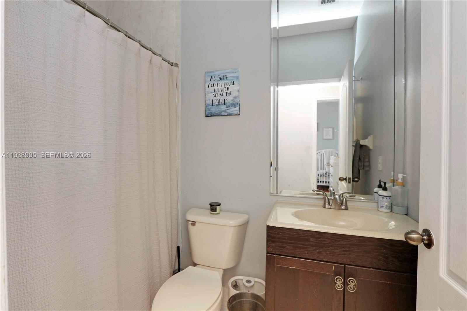 VILLA CASTILLO - Residential