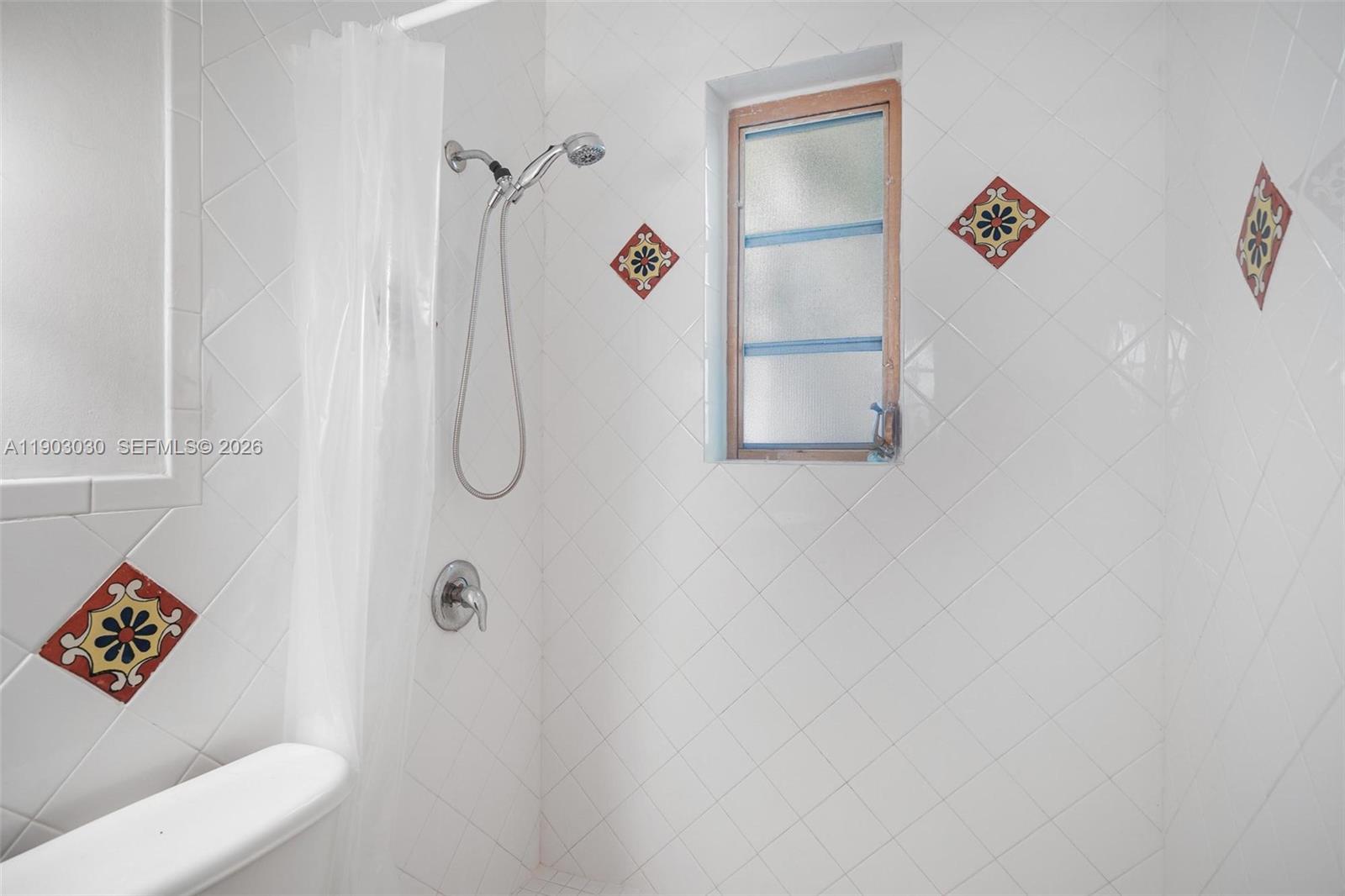 CORAL GABLES SEC B - Residential