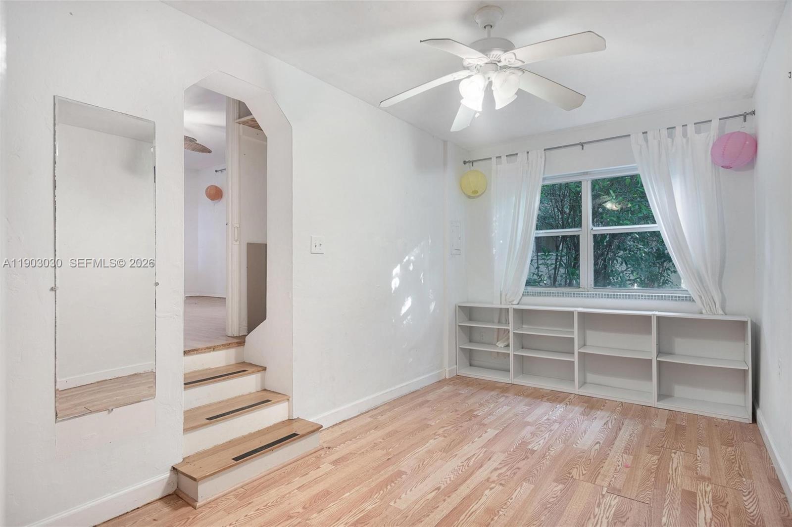 CORAL GABLES SEC B - Residential