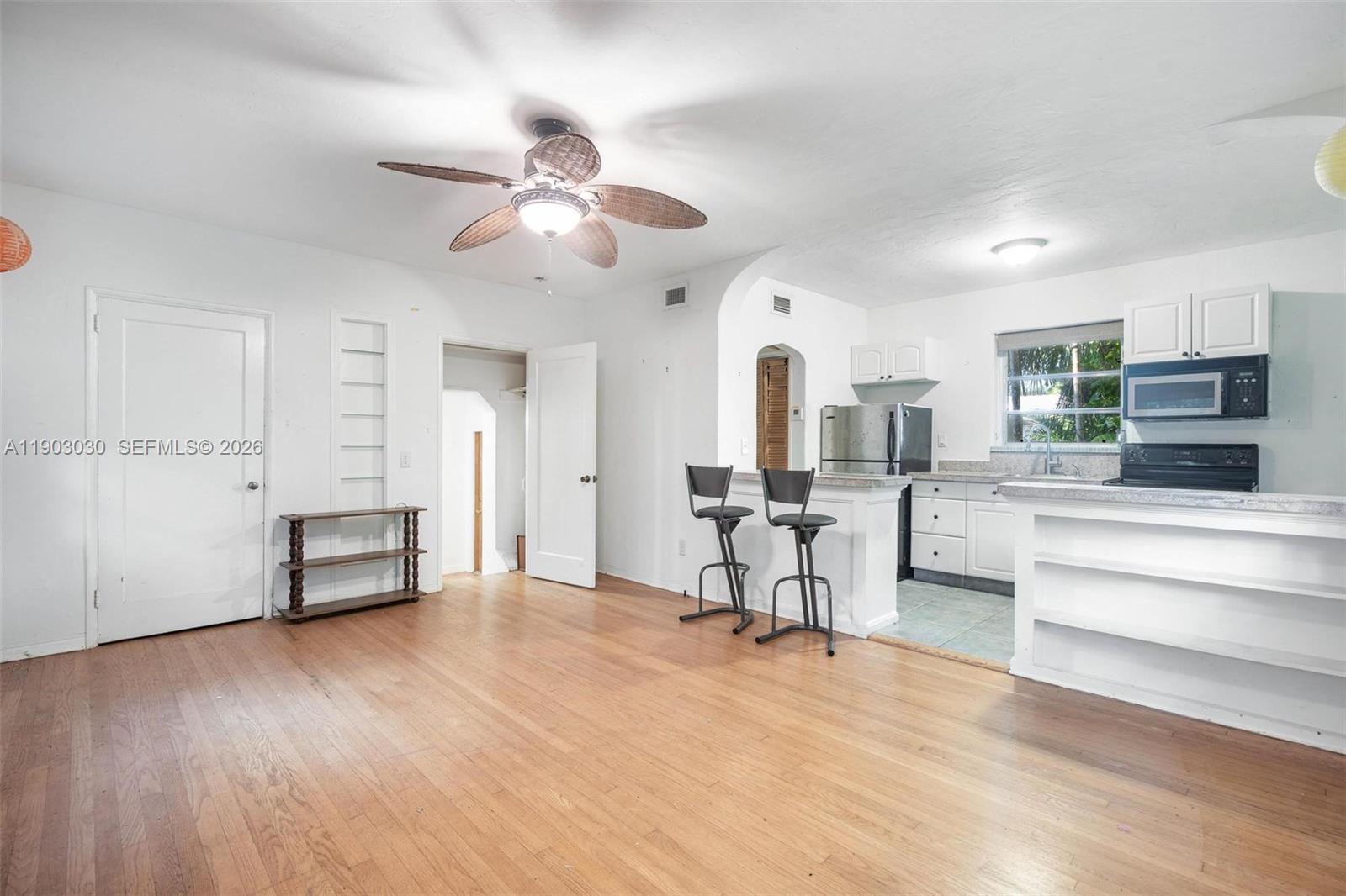 CORAL GABLES SEC B - Residential