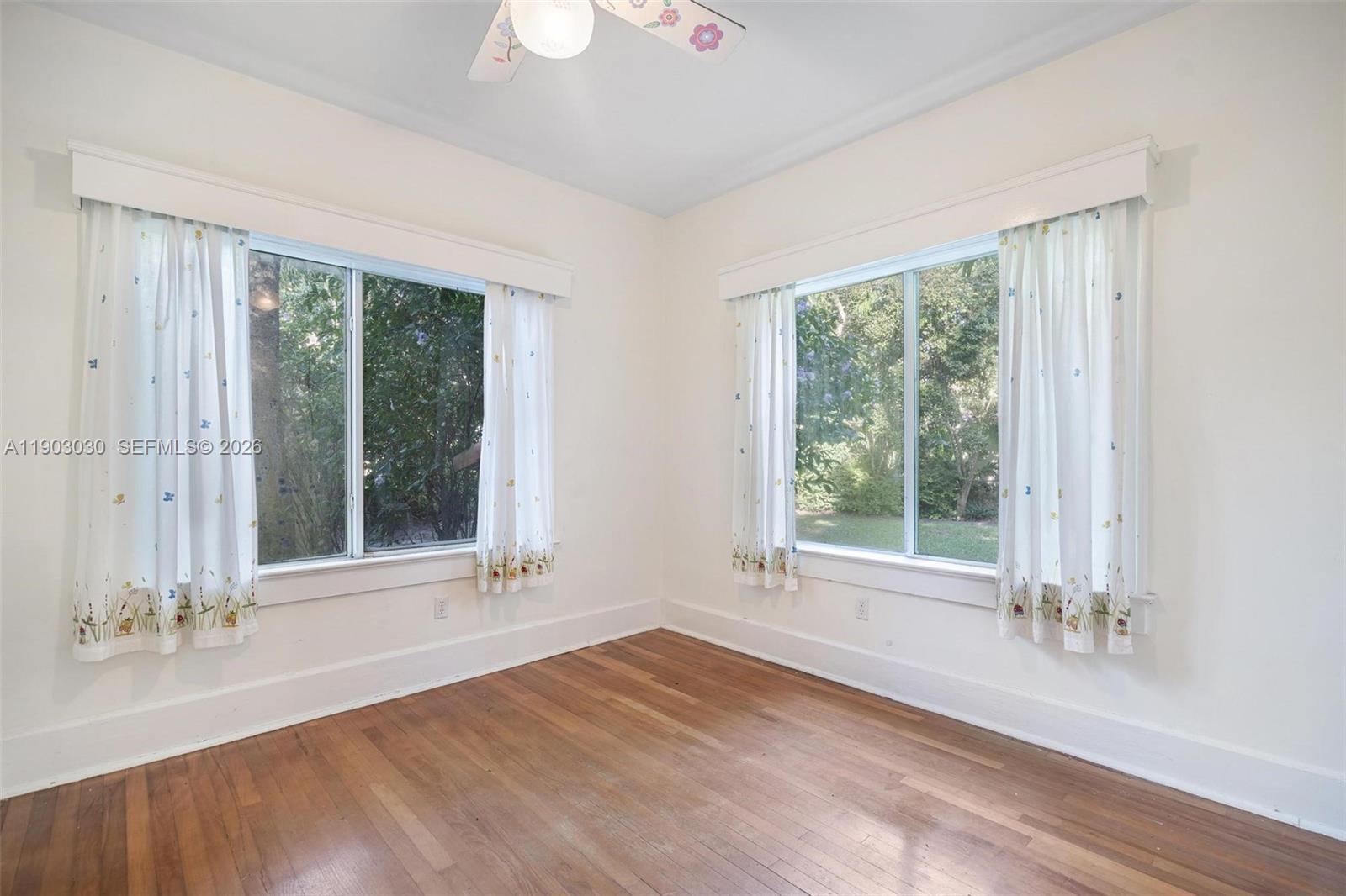 CORAL GABLES SEC B - Residential