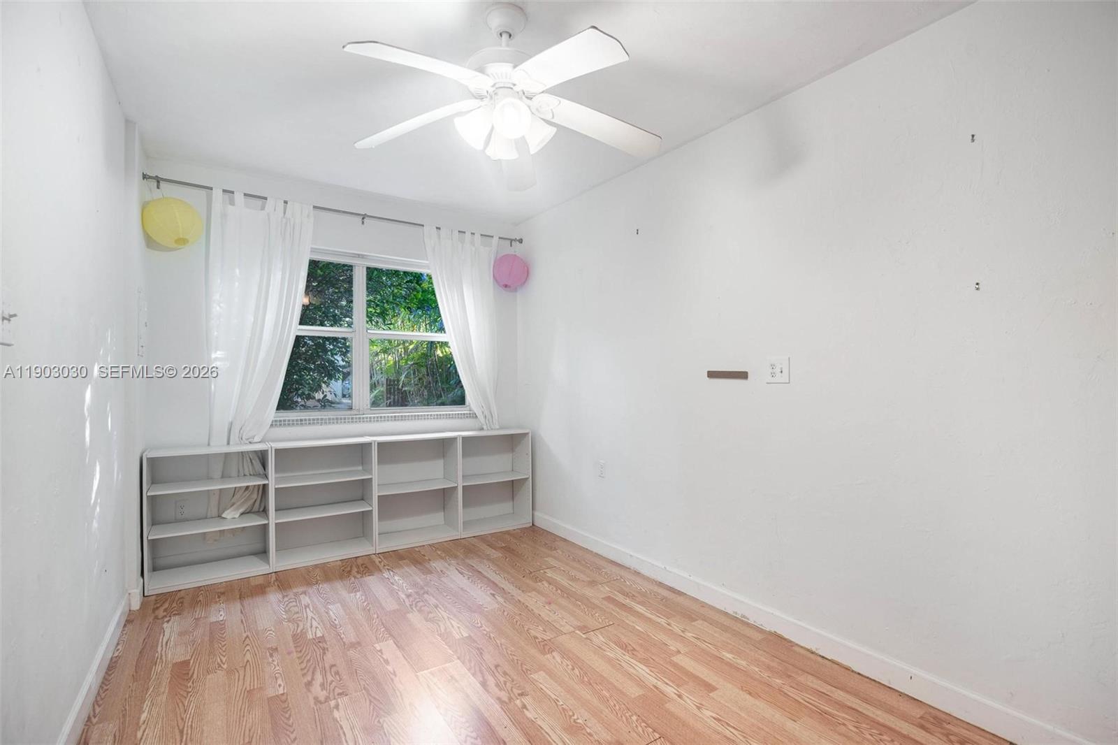 CORAL GABLES SEC B - Residential