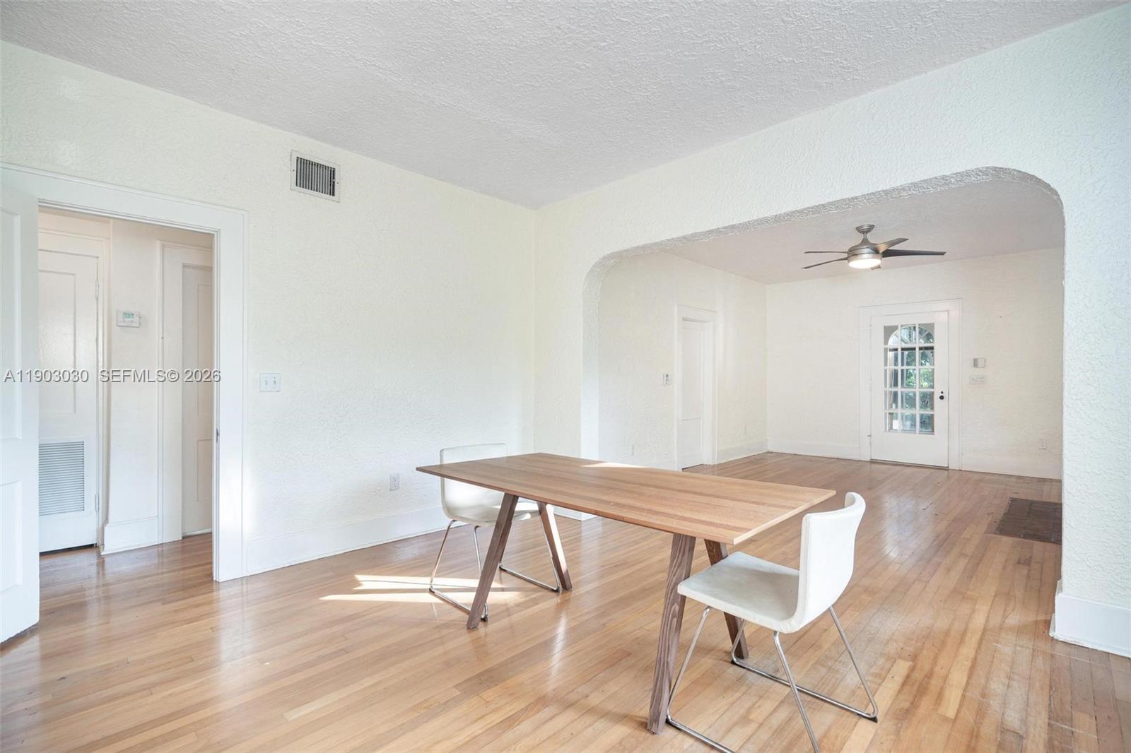 CORAL GABLES SEC B - Residential