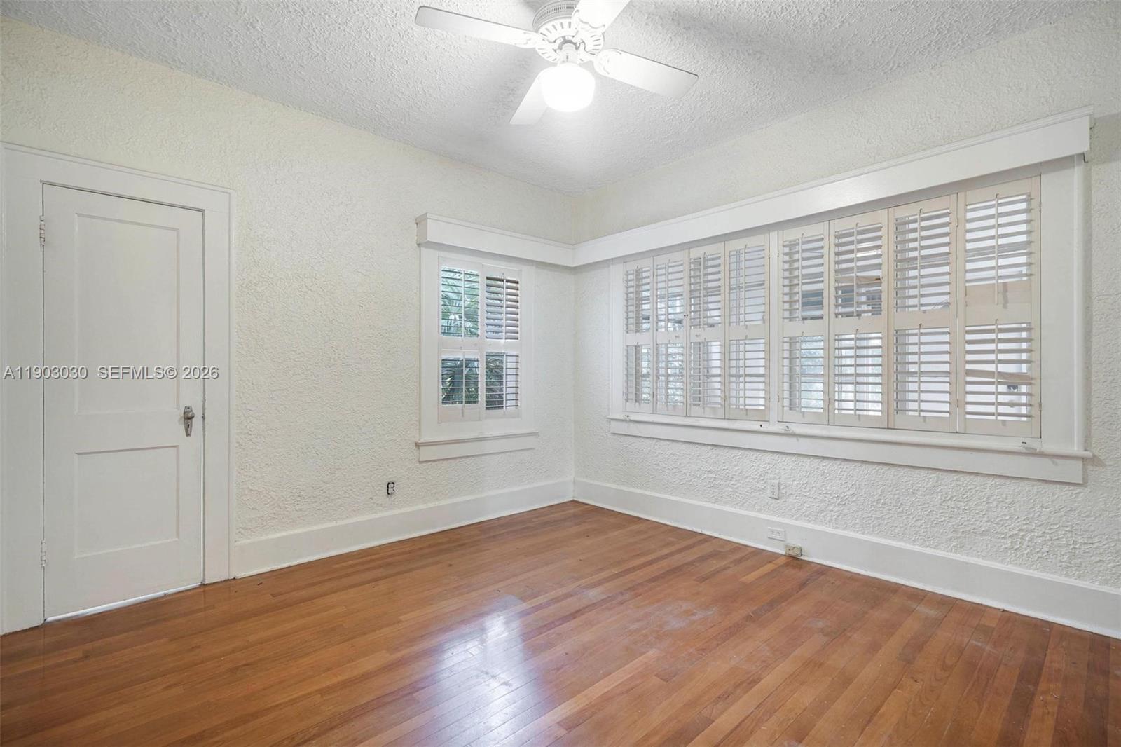 CORAL GABLES SEC B - Residential