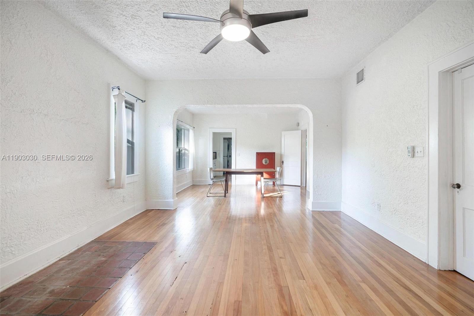 CORAL GABLES SEC B - Residential