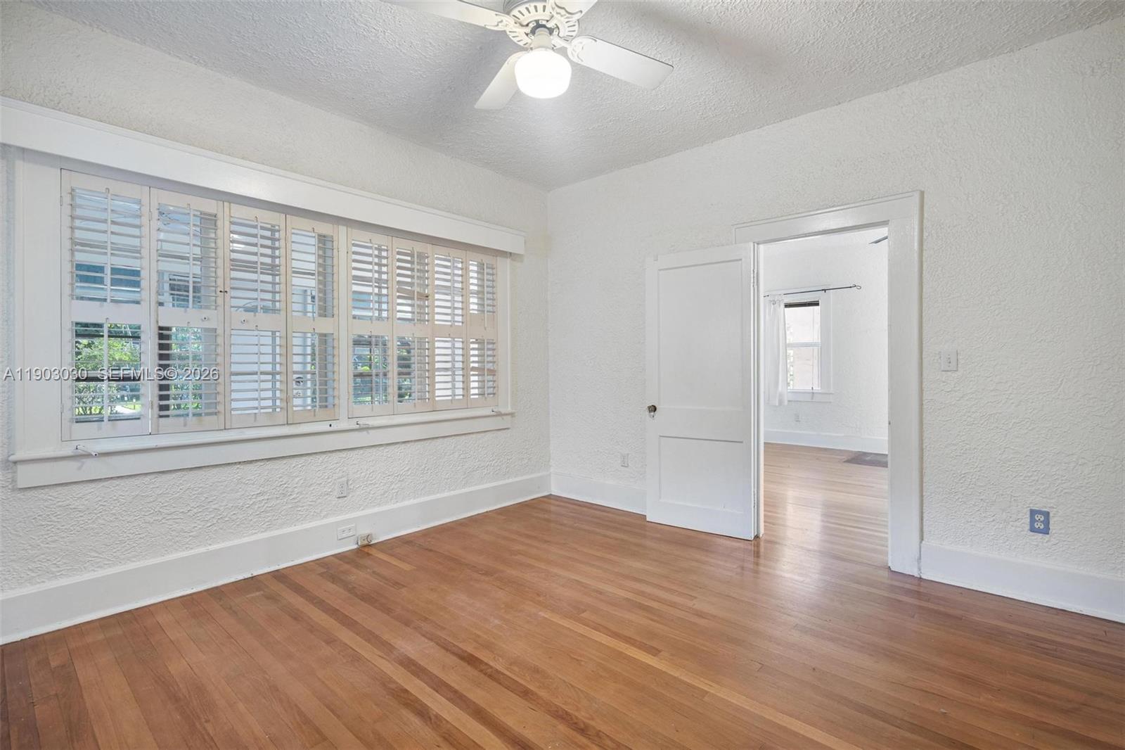 CORAL GABLES SEC B - Residential