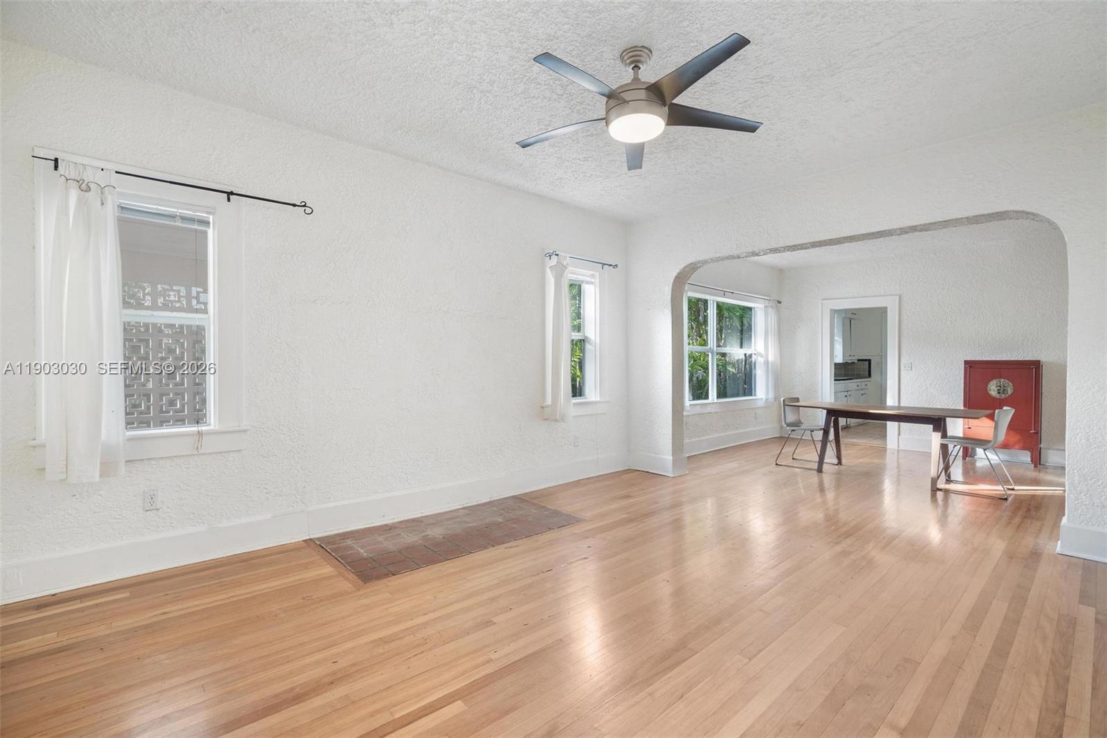 CORAL GABLES SEC B - Residential