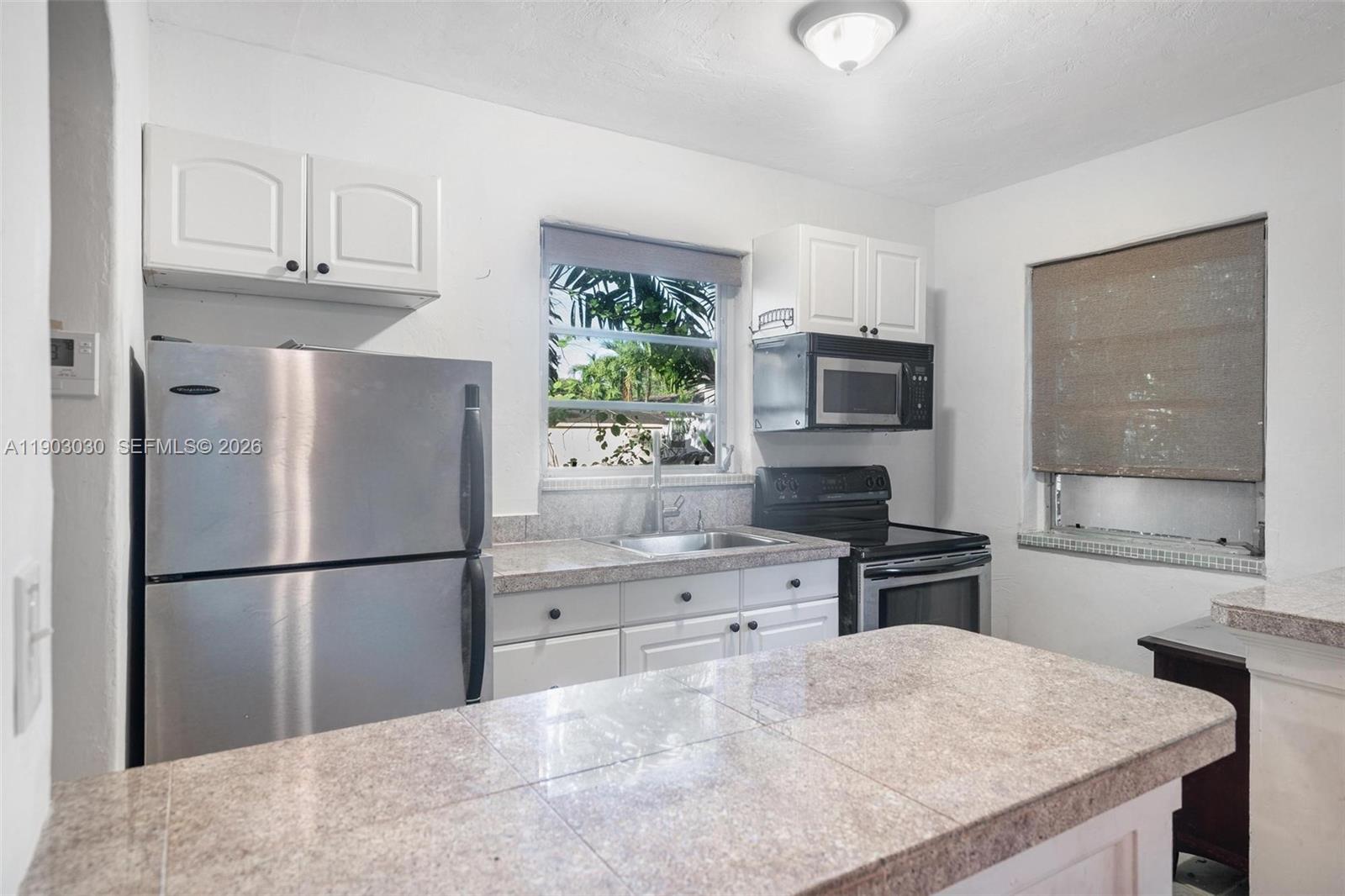 CORAL GABLES SEC B - Residential