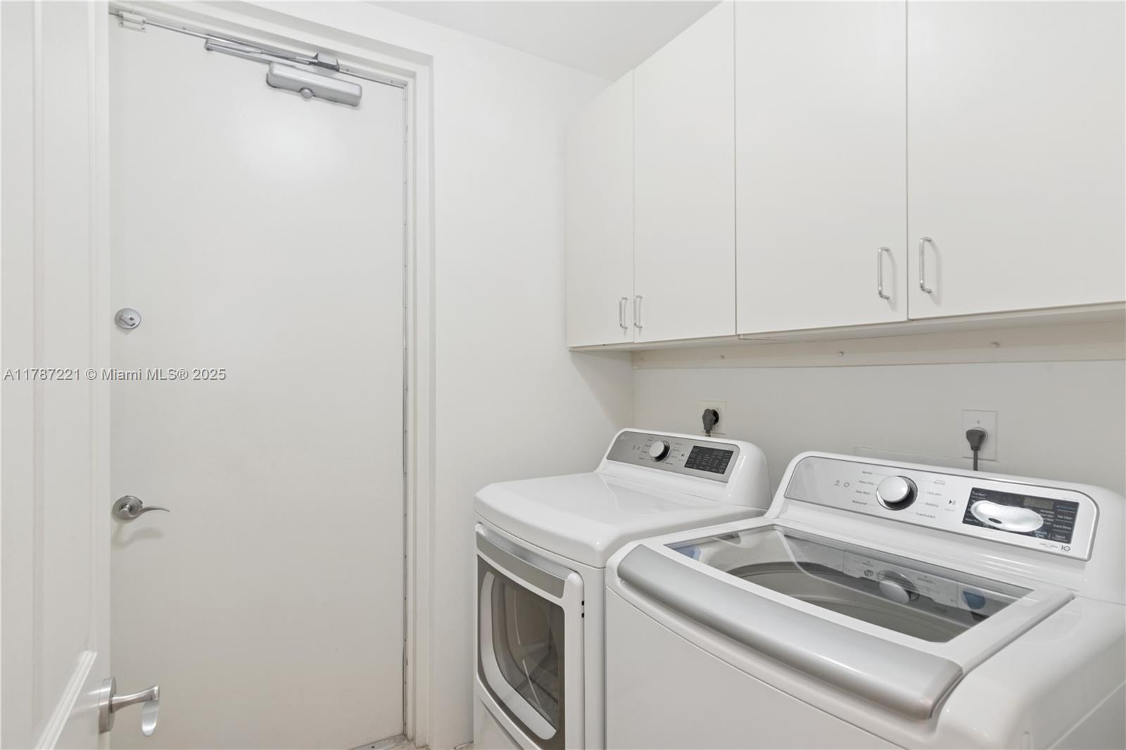 DEERING BAY CONDO I - Residential