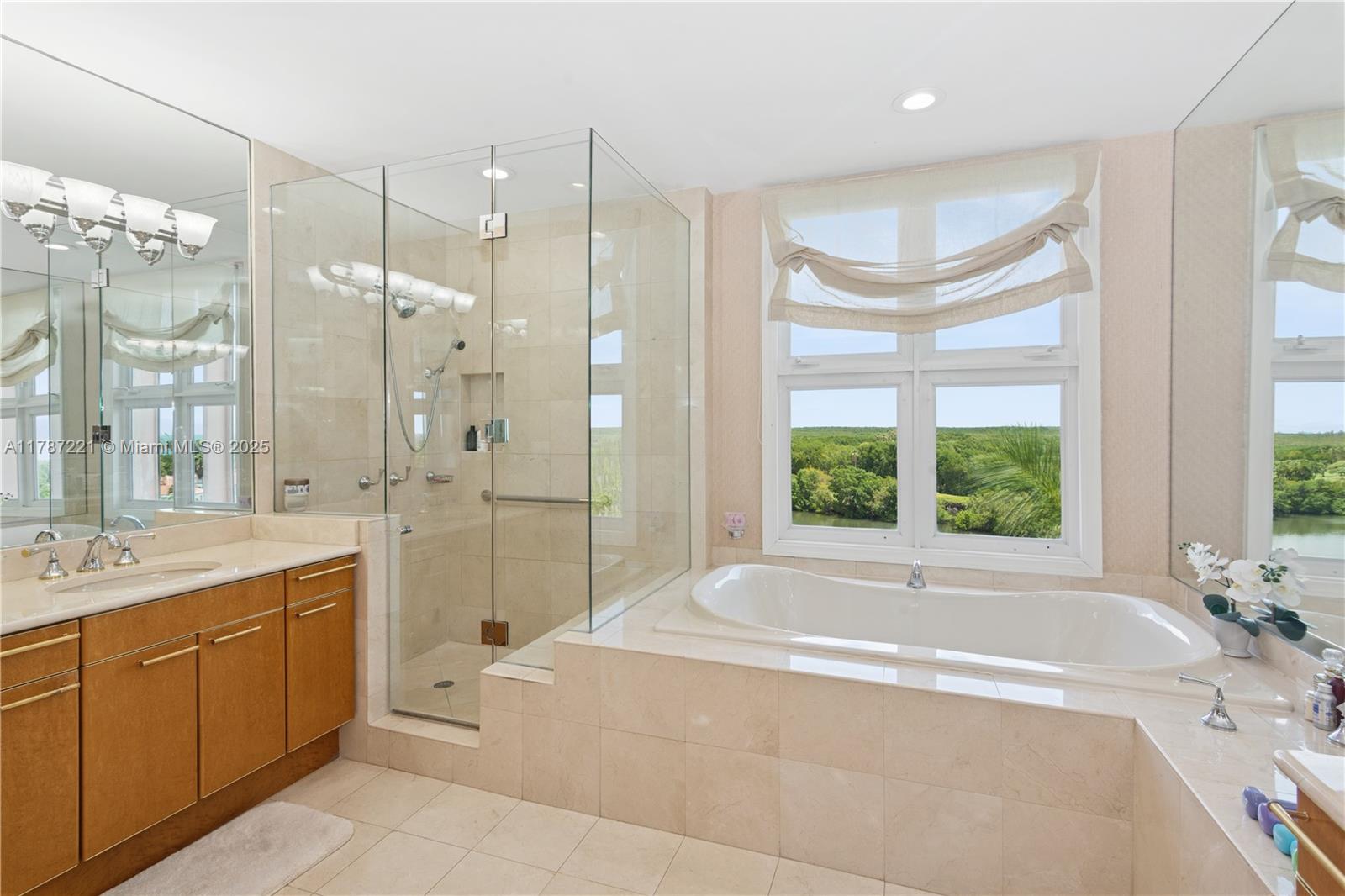 DEERING BAY CONDO I - Residential