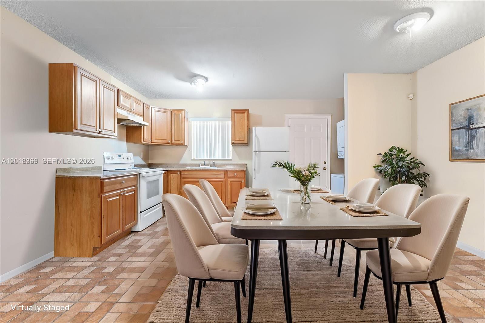 ROOSEVELT HOMESITES - Residential Income