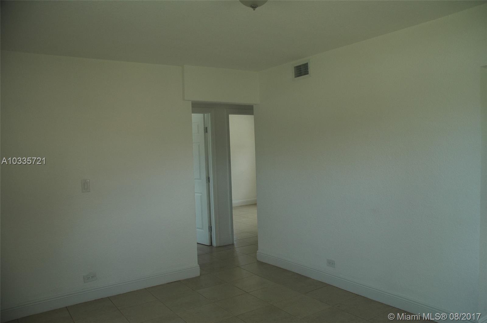 BUNCHE PARK - Residential