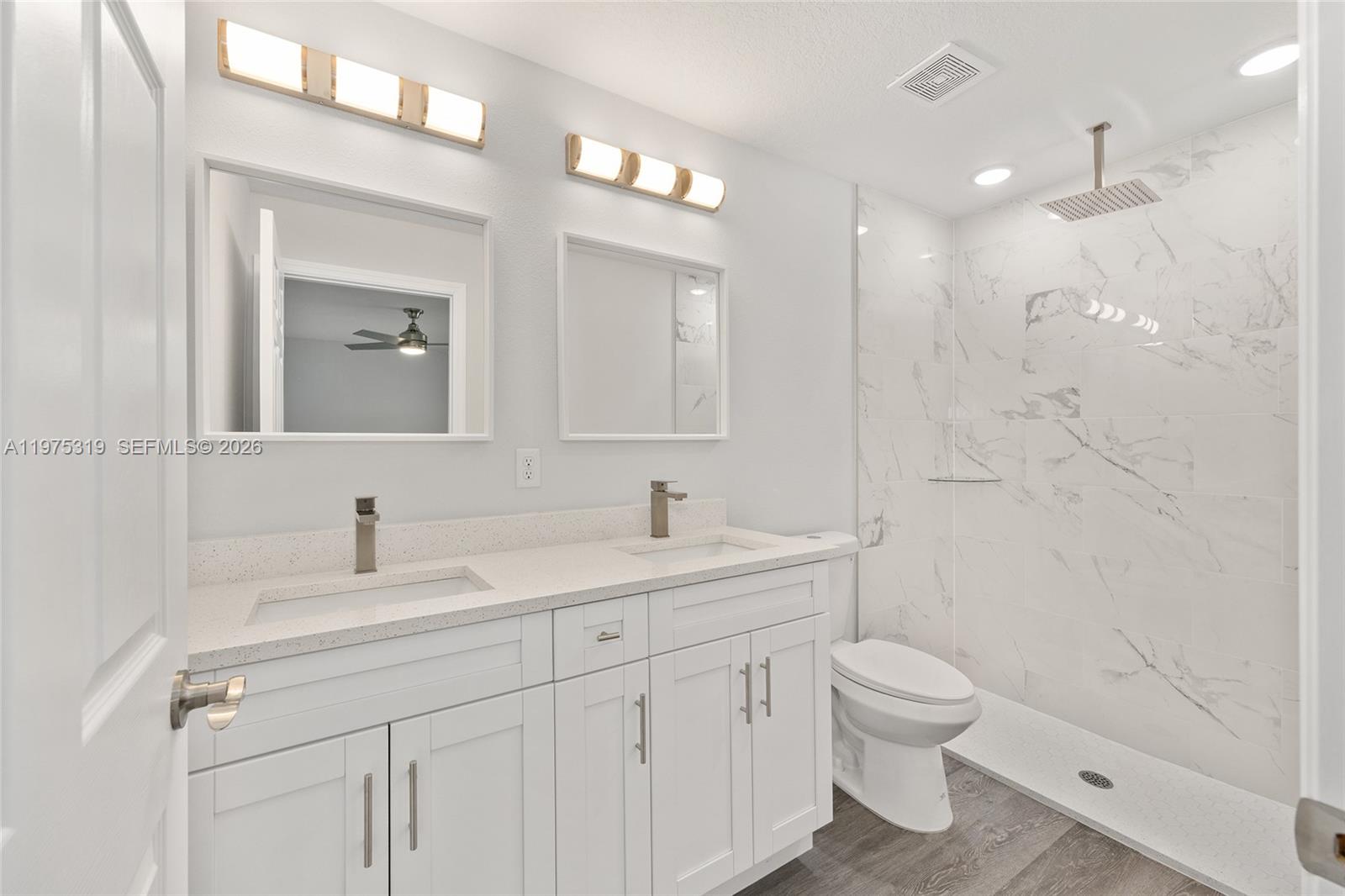 Marion Oaks - Residential