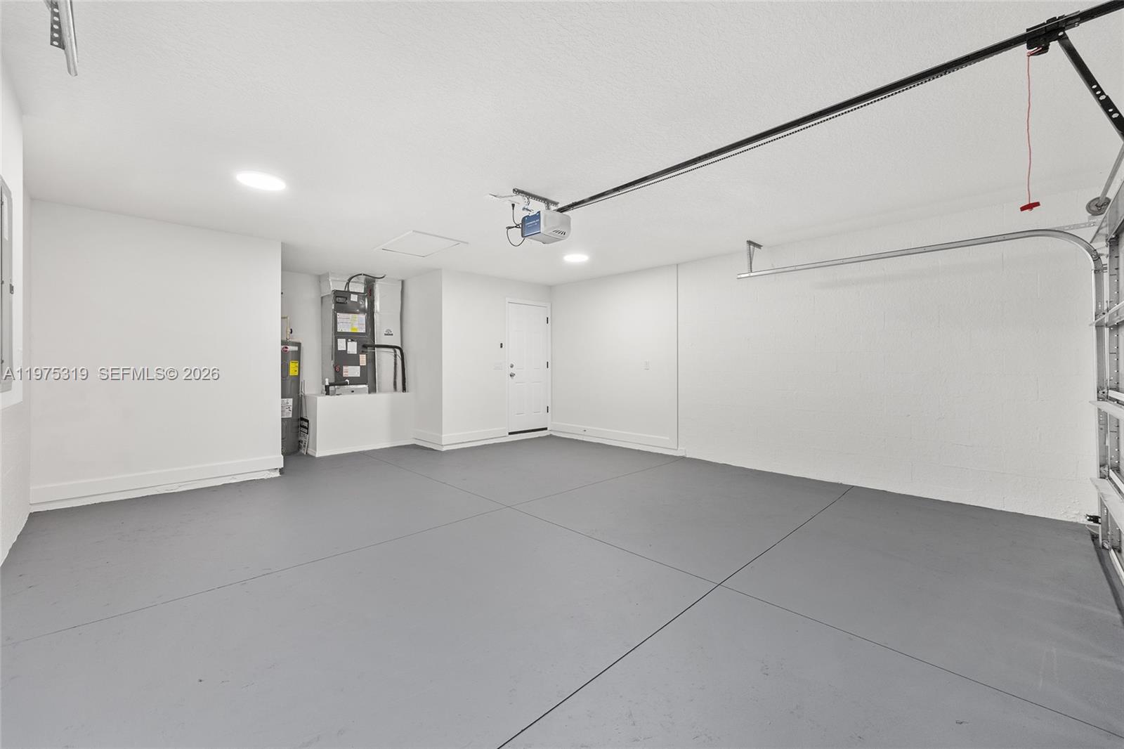 Marion Oaks - Residential