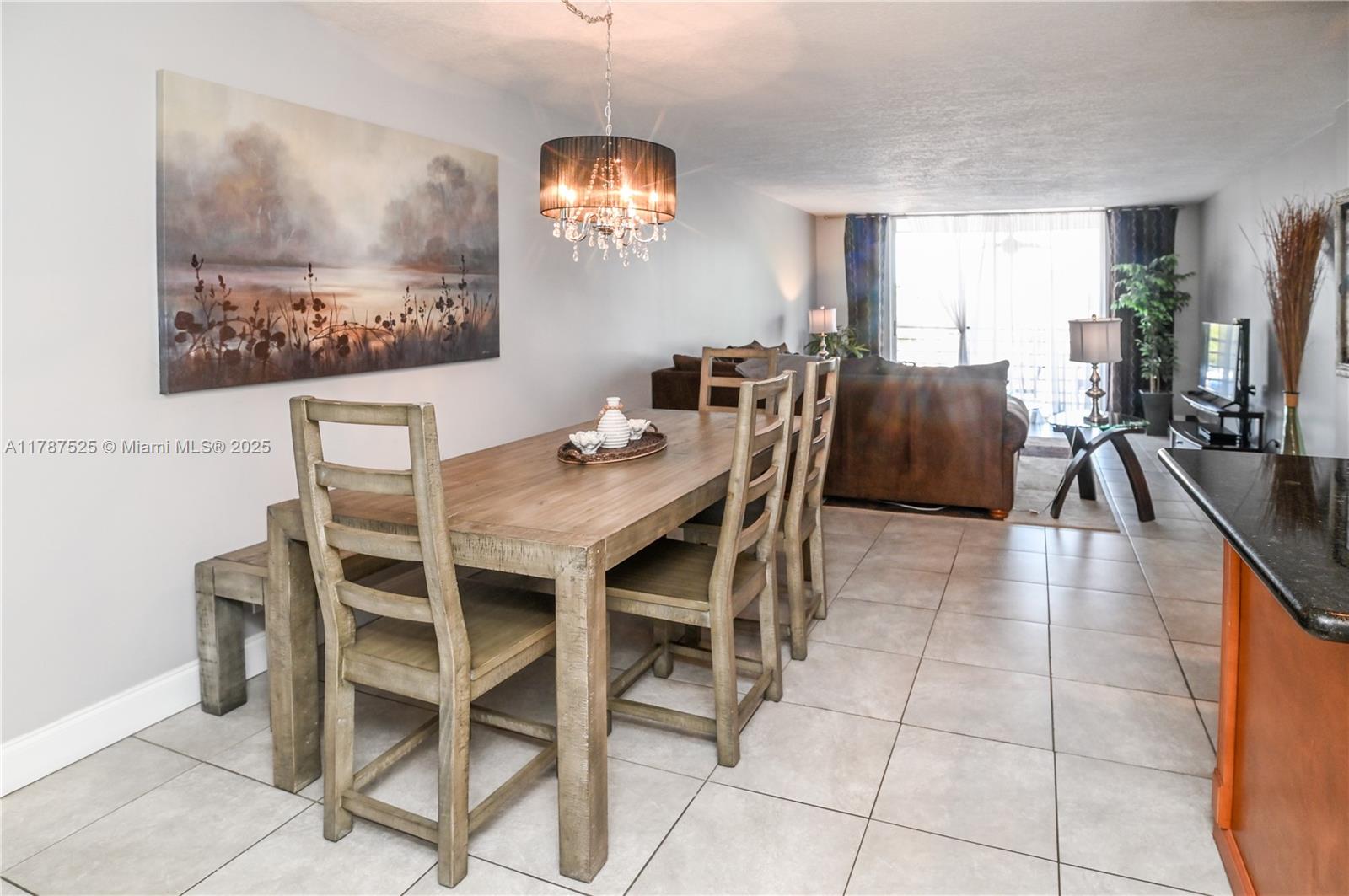 DANIANS SOUTH CONDO - Residential