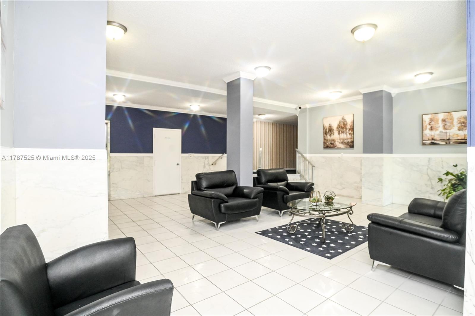 DANIANS SOUTH CONDO - Residential