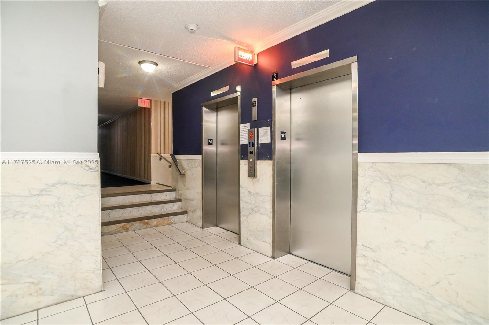 DANIANS SOUTH CONDO - Residential