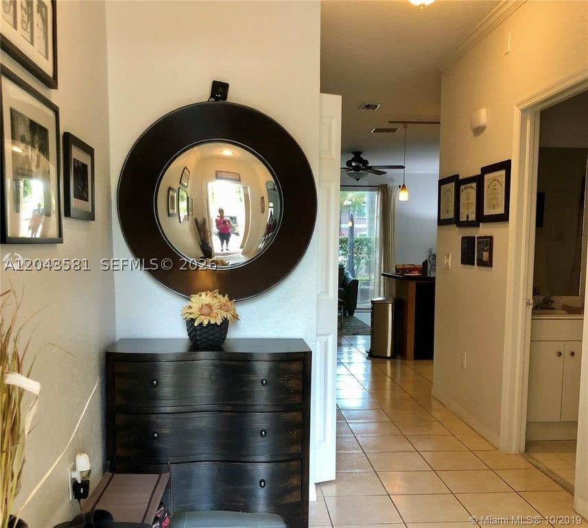 Photo of Tamarac, FL 33321 (MLS # A12043581)