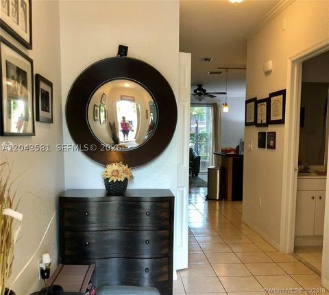 Tiny photo for Tamarac, FL 33321 (MLS # A12043581)