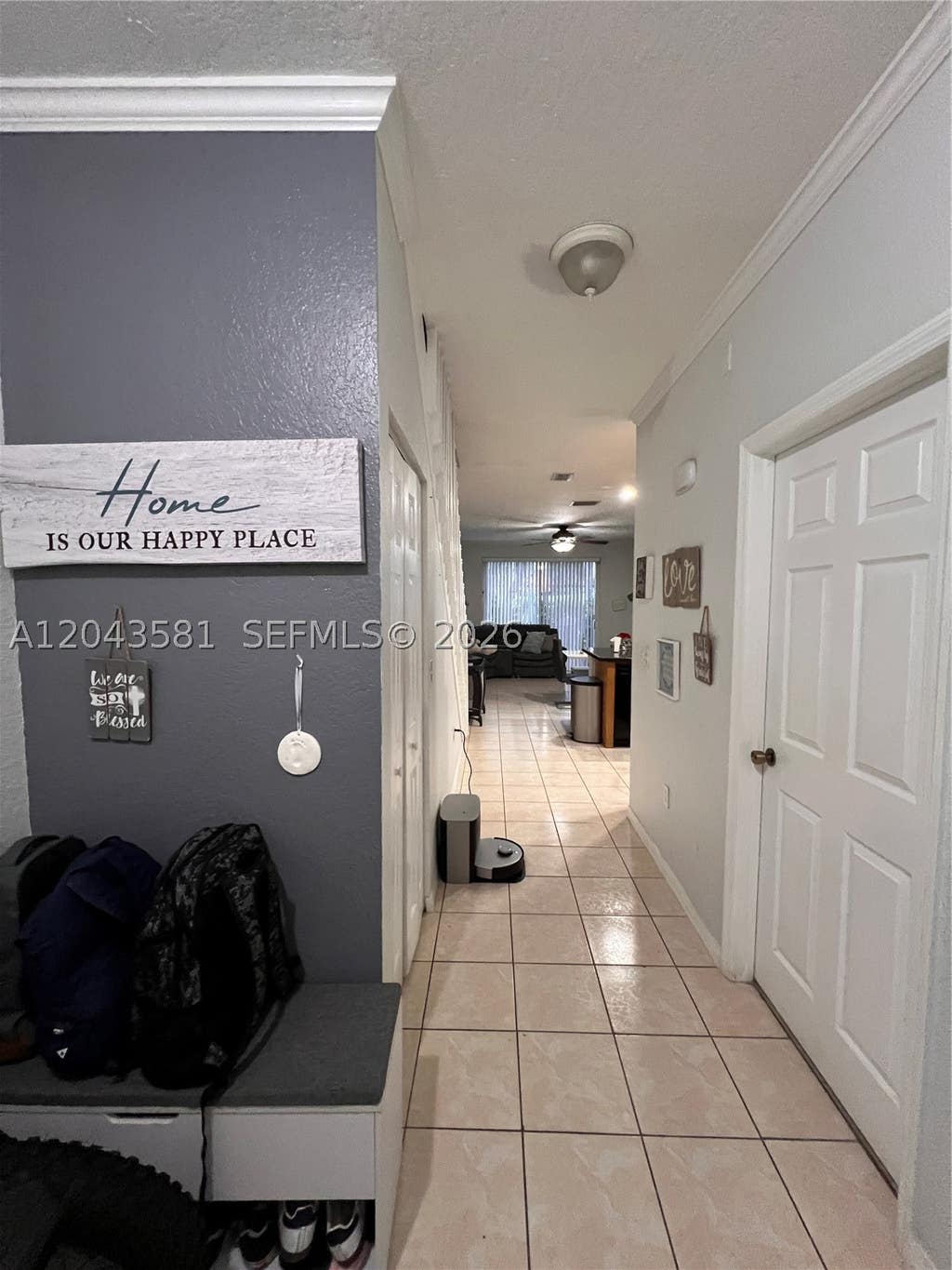 Photo of Tamarac, FL 33321 (MLS # A12043581)