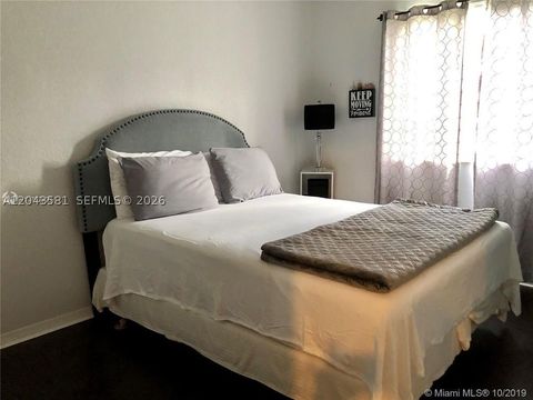 Tiny photo for Tamarac, FL 33321 (MLS # A12043581)