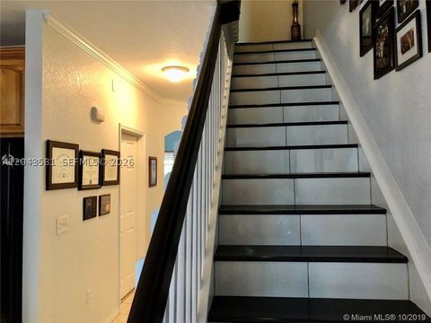 Tiny photo for Tamarac, FL 33321 (MLS # A12043581)