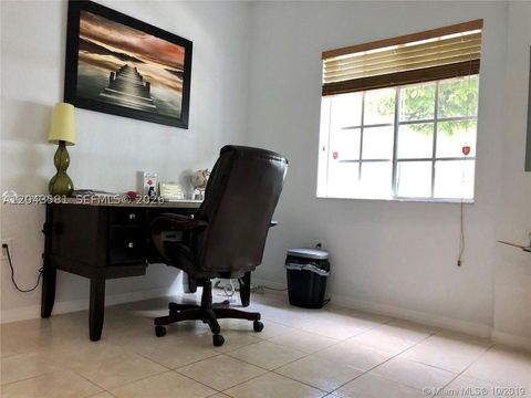 Tiny photo for Tamarac, FL 33321 (MLS # A12043581)