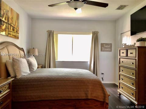 Tiny photo for Tamarac, FL 33321 (MLS # A12043581)