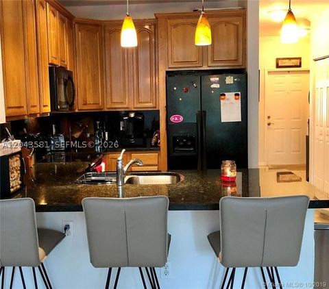 Tiny photo for Tamarac, FL 33321 (MLS # A12043581)