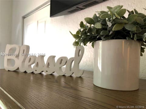 Tiny photo for Tamarac, FL 33321 (MLS # A12043581)