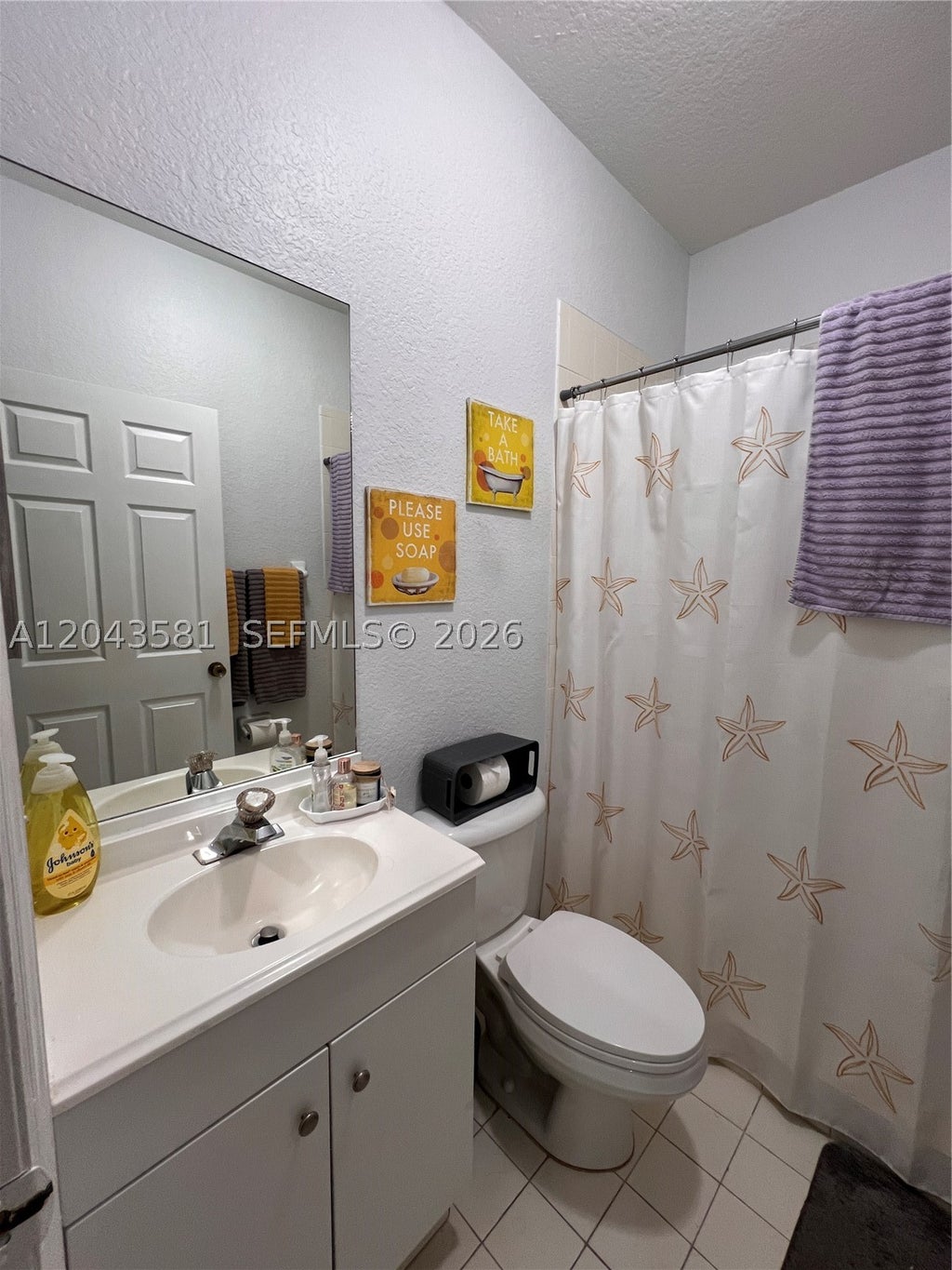 Photo of Tamarac, FL 33321 (MLS # A12043581)