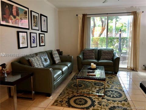 Tiny photo for Tamarac, FL 33321 (MLS # A12043581)