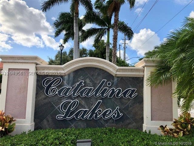 Photo of Tamarac, FL 33321 (MLS # A12043581)