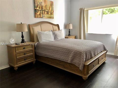 Tiny photo for Tamarac, FL 33321 (MLS # A12043581)