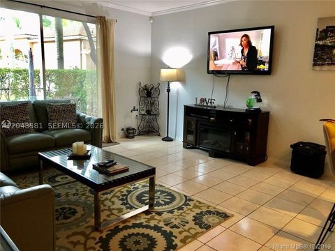 Tiny photo for Tamarac, FL 33321 (MLS # A12043581)