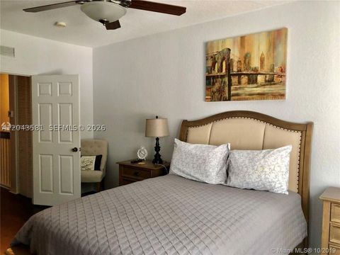 Tiny photo for Tamarac, FL 33321 (MLS # A12043581)