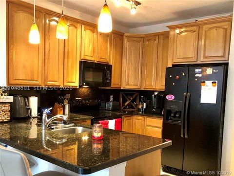Tiny photo for Tamarac, FL 33321 (MLS # A12043581)