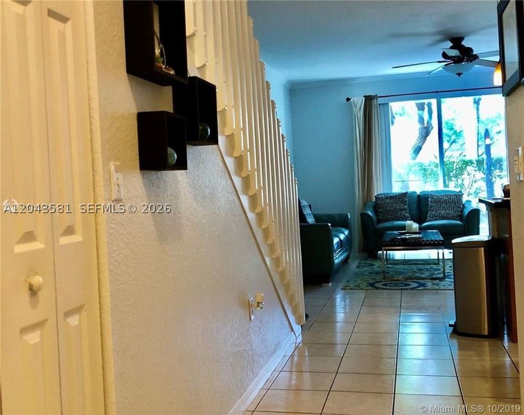 Photo of Tamarac, FL 33321 (MLS # A12043581)