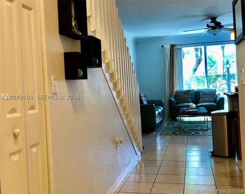 Tiny photo for Tamarac, FL 33321 (MLS # A12043581)
