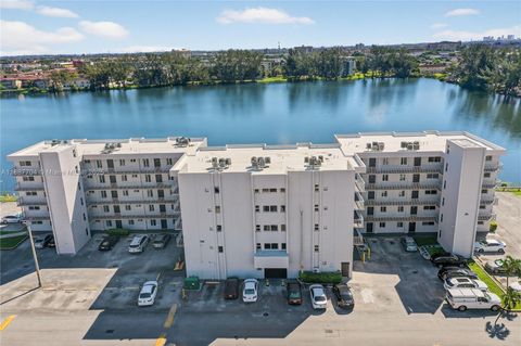  Hialeah Gardens FL 33016