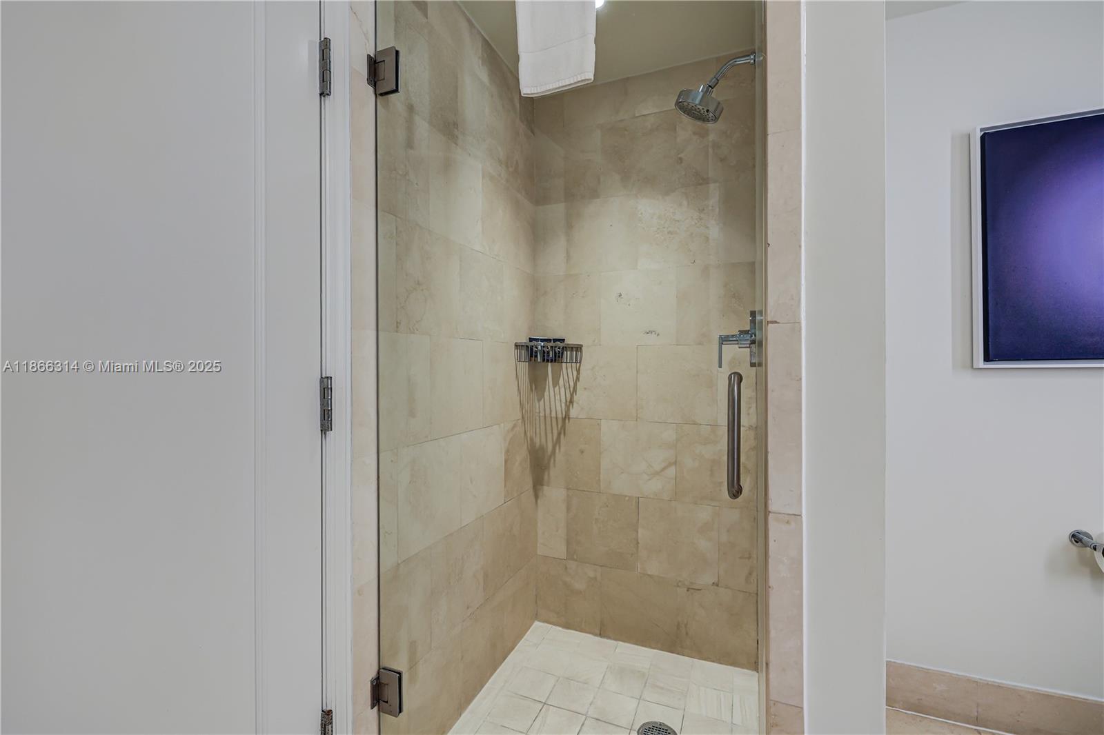 FONTAINEBLEAU II CONDO - Residential